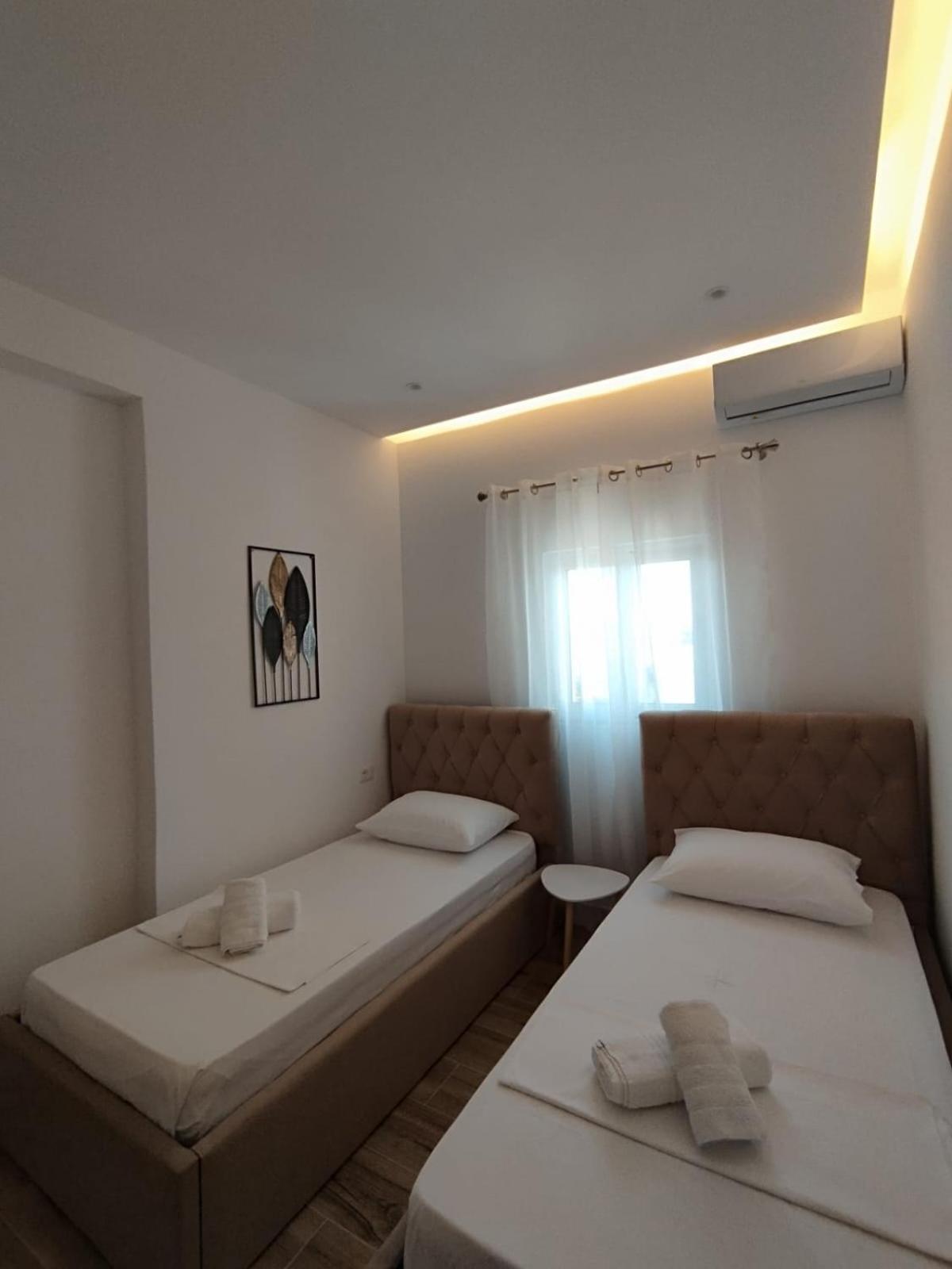 קסאמיל Amente Apartaments מראה חיצוני תמונה