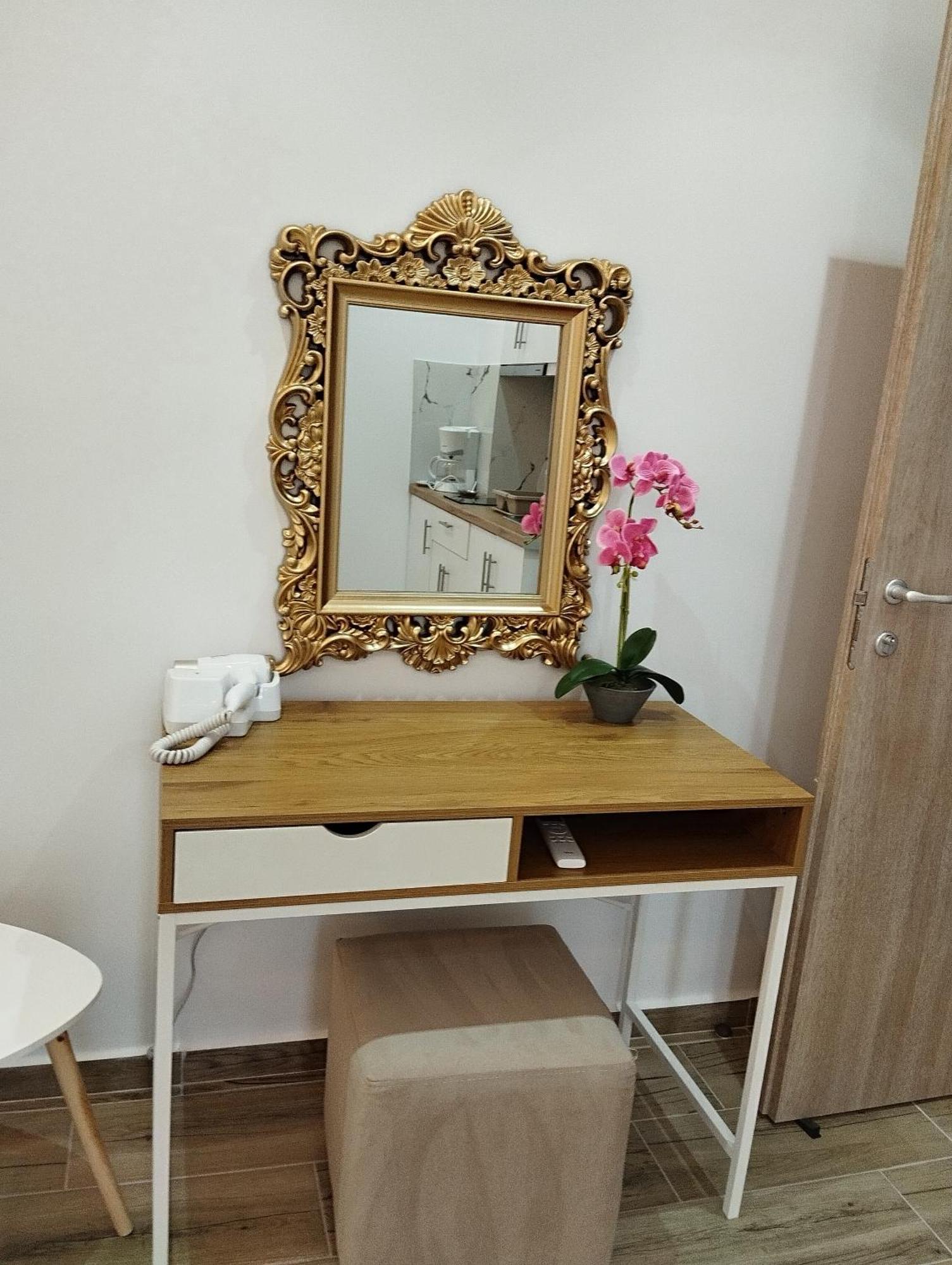 קסאמיל Amente Apartaments מראה חיצוני תמונה