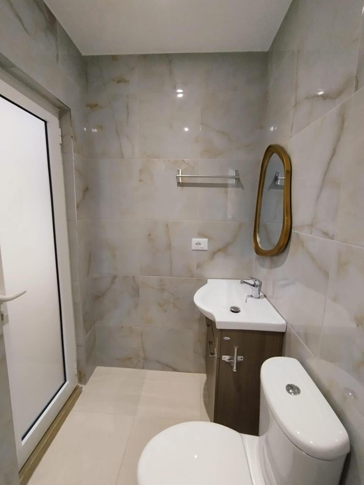 קסאמיל Amente Apartaments מראה חיצוני תמונה